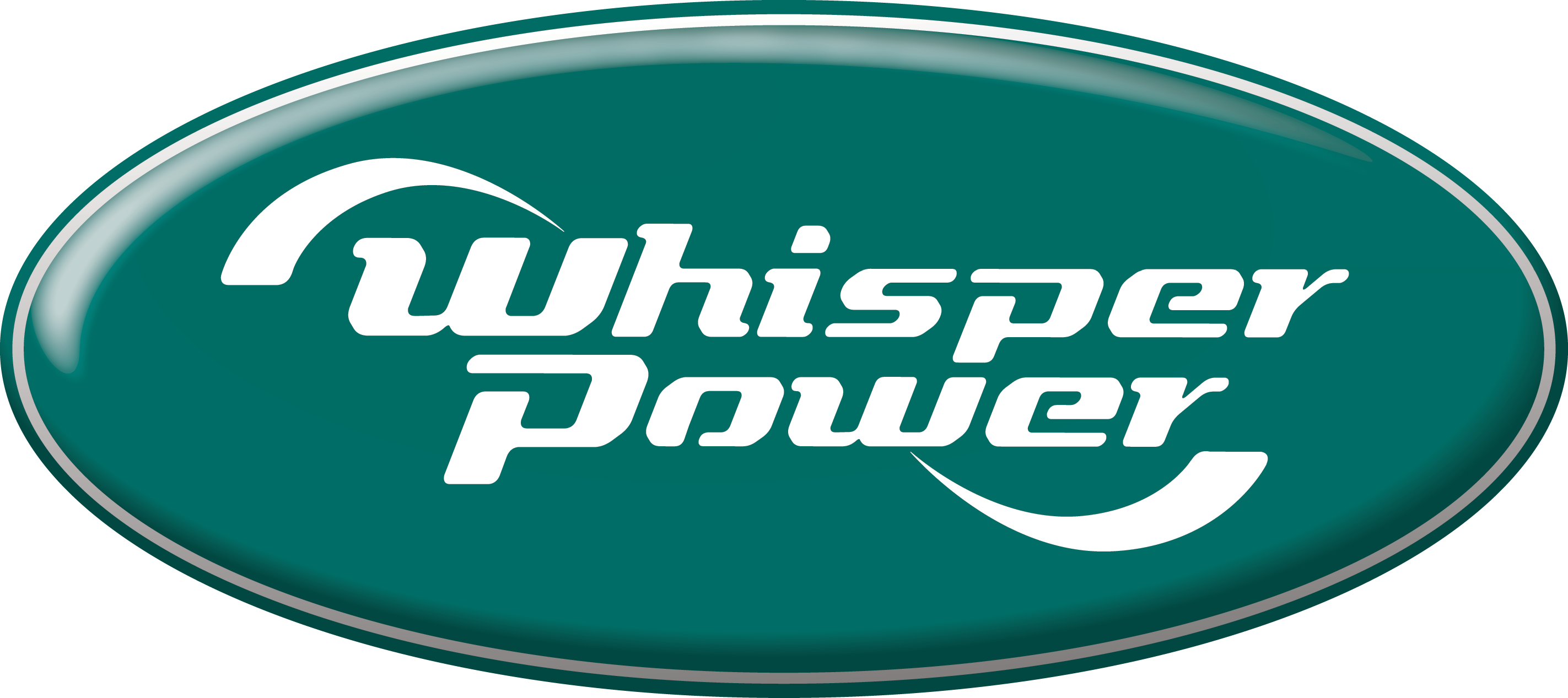 Whisper Power